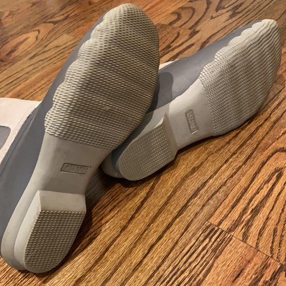 Women’s Sperry waterproof boots - Picture 4 of 4